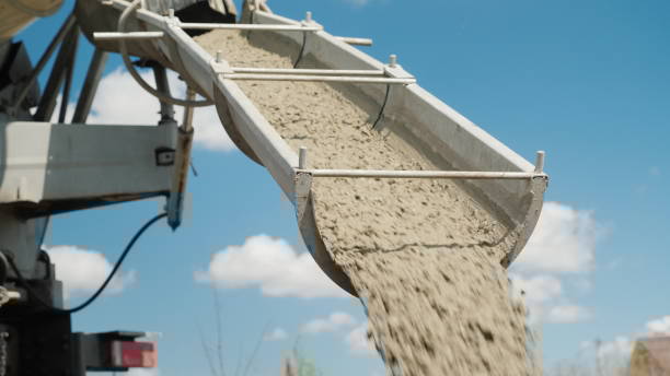 Reliable FL Concrete contractor Solutions