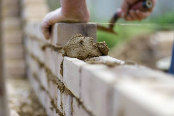 Best Commercial Concrete Services in Doral, FL
