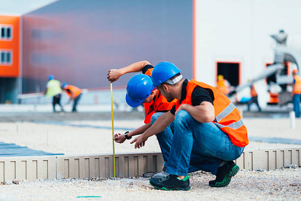 Best Concrete Demolition Services in Doral, FL