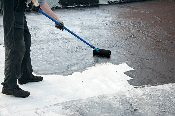 Best Concrete Pool Decks in Doral, FL